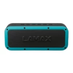 LAMAX Storm1 Bluetooth reproduktor