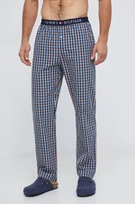Tommy Hilfiger Pyžamové kalhoty