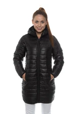 Giacca da donna SAM73 Quilted