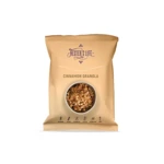 Hester´s Life Granola cinnamon, 60 g