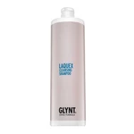 Glynt Laquex Cleansing Shampoo hloubkově čistící šampon pro všechny typy vlasů 1000 ml