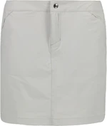 Women's skirt HANNAH Tris