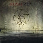 Rush - 2112 (40th Anniversary) (3 LP)