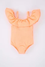 DEFACTO Baby Girl Swimwear