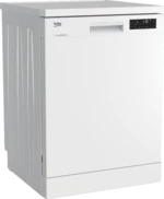 Beko myčka nádobí 60 cm Dfn26420wad