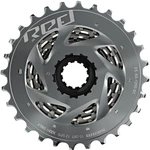 SRAM XG-1290 12-Speed 10-33T Kazetta