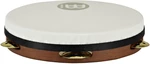 Meinl PAV10AB-M-TF