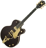 Gretsch G6122T-59GE Vintage Select Edition '59 Chet Atkins Country Gentleman Walnut Guitarra Semi-Acústica