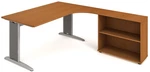 HOBIS kancelársky stôl FLEX FE 1800 H L