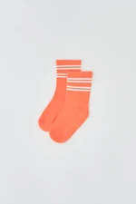 Dagi Socks