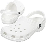 Crocs Classic Clog Calzado para barco