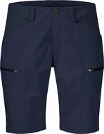 Bergans Utne Shorts Women Navy L Pantaloni scurti