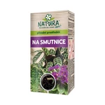 NATURA Přírodní prostředek na smutnice 50ml