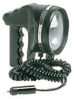 Osculati Portable Light 12/24V/55W Fedélzet világítás