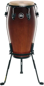 Meinl MCC1212-CB Marathon Classic Congas Coffee Burst