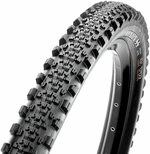 MAXXIS Minion 27,5" (584 mm) Black 2.3 MTB Fahrradreifen