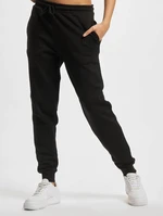 DEF Basic Jogger black