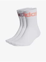 Calzini Adidas DP-3225546