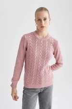 Maglione da donna DEFACTO