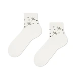 Women's Socks Frogies