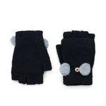 Guanti Art of Polo Art_Of_Polo_Gloves_rk18399_Black