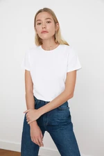 Maglietta da donna Frogies Basic