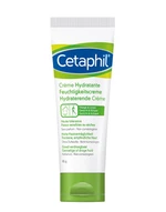 Cetaphil Hydratačný krém 85 g