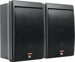 JBL Control 5 Černá