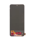 LCD + dotyková deska pro Xiaomi Redmi Note 11/11S, Poco M4 Pro 4G,  black