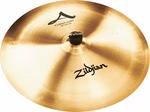 Zildjian A0344 A Boy Low Platillo China 18"