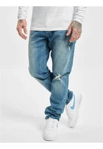 Jeans da uomo  DEF