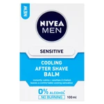 NIVEA MEN Sensitive Cooling Balzám po holení 100 ml