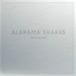 Alabama Shakes - Boys & Girls (10th Anniversary) (Crystal Clear Coloured) (2 LP)