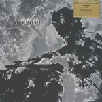DJ Krush - Jaku (2 LP) Disco de vinilo