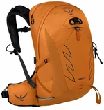 Osprey Tempest III 20 Bell Orange XS/S Outdoor plecak