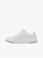 White Men's Jack & Jones London Sneakers - Men's