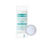 Medrull Ultra-crepp 8 cm x 4 m nesterilní obinadlo elastické