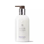 Molton Brown Tělové mléko Ylang Ylang (Body Lotion) 300 ml