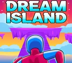 Dream Island: A Skyward Journey Steam CD Key