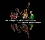 The Rolling Stones - A Bigger Bang (3 LP)