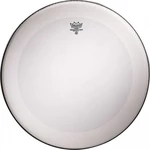 Remo P4-1318-C2 Powerstroke 4 Clear (Clear Dot) 18" Naciąg na Bęben