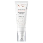 AVENE Tolerance CONTROL balzám 40 ml