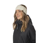 SAM73 Andrea Headband - Women's