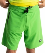 Adventer & fishing Spodnie Fishing Shorts Green L