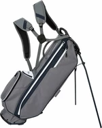 Cobra Golf Ultralight Pro Cresting Stand Bag Quiet Shade/Navy Blazer Torba golfowa