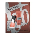 BRUNO BANANI Magnetic Woman Dárkové balení, poškozený obal