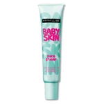 MAYBELLINE Baby Skin gelová podkladová báze pro minimalizaci pórů 22 ml