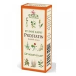 GREŠÍK Prostatin bylinné kapky 50 ml