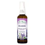 DR. POPOV Relaxan 50 ml