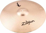 Zildjian ILH19C I Series Cymbale crash 19"